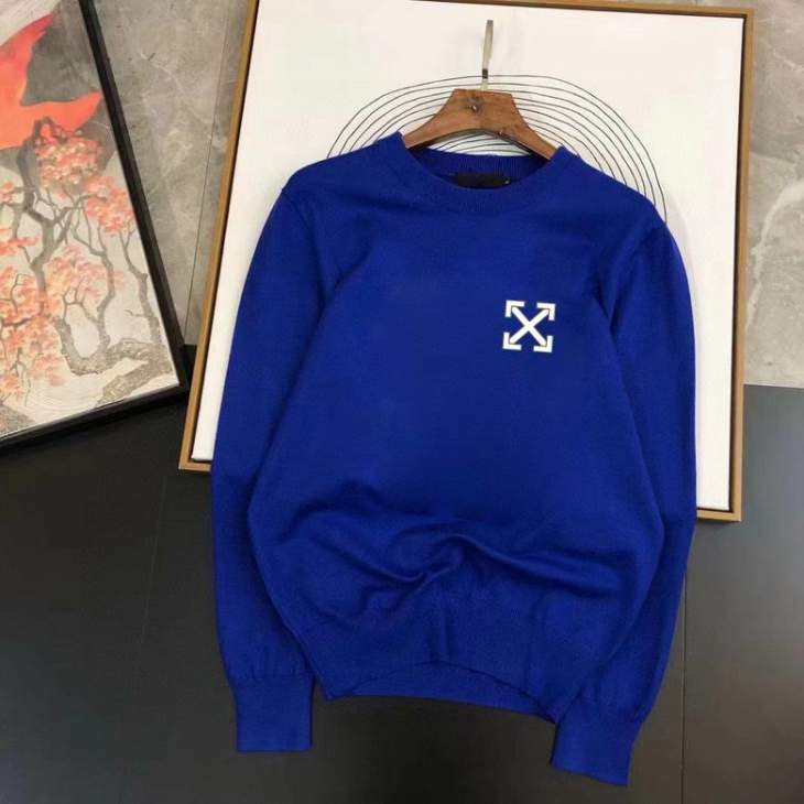 Picture of Off Sweaters _SKUOffWhiteM-3XLkdtn0647855